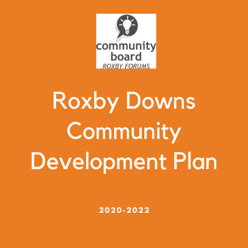 Comm Devt Plan thumbnail