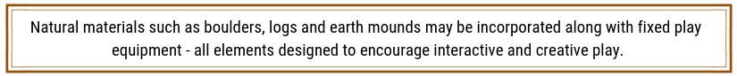 web bordered text for highlight hermit web bordered text for highlight hermit