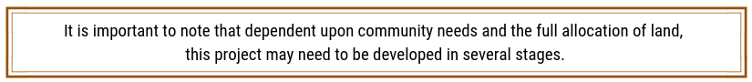 web bordered text for highlight hermit 2 web bordered text for highlight hermit 2