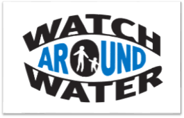Aquatics