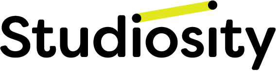 Studiosity logo