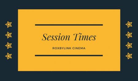 Cinema