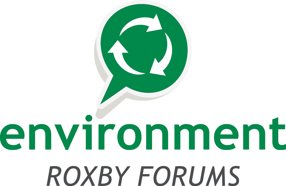 Logo Envt Forum